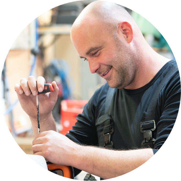 DSC_4900_GESPIEGELT@2x